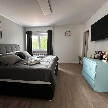 Premium Apartments Schwetzingen, Heidelberg, Speyer 외부 사진