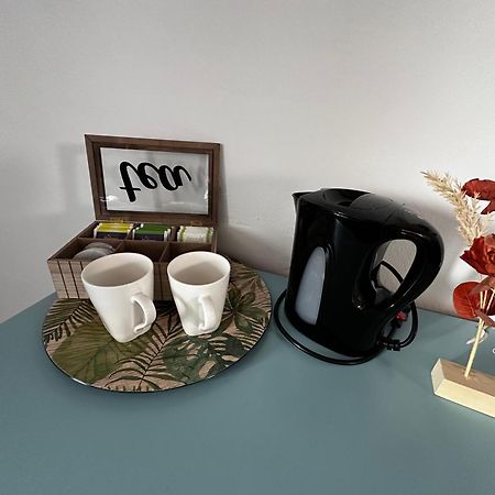 Premium Apartments Schwetzingen, Heidelberg, Speyer 외부 사진