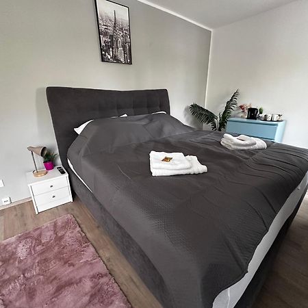 Premium Apartments Schwetzingen, Heidelberg, Speyer 외부 사진