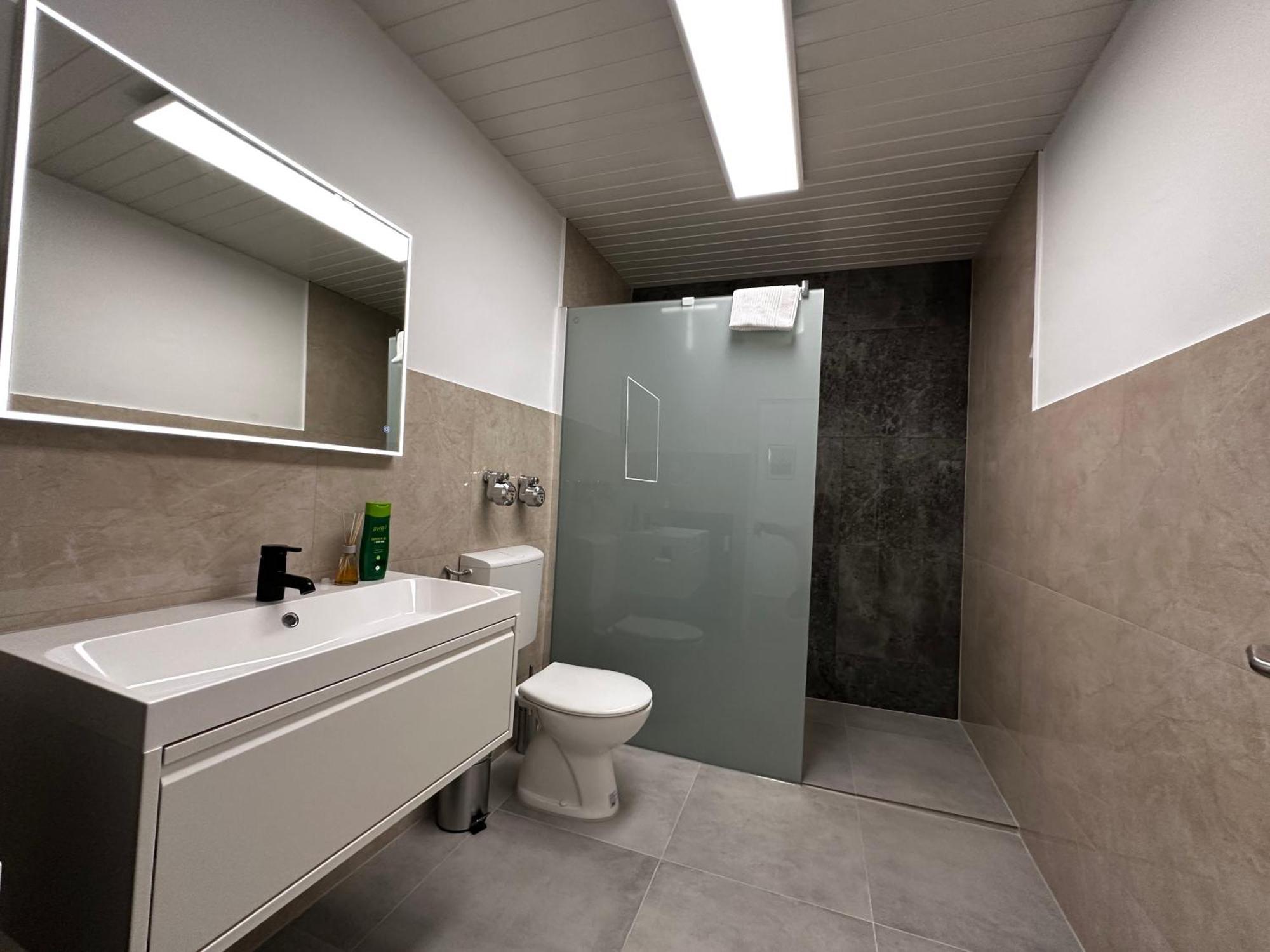 Premium Apartments Schwetzingen, Heidelberg, Speyer 외부 사진