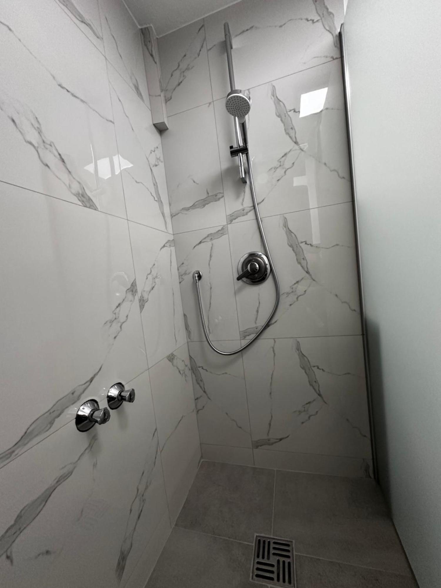 Premium Apartments Schwetzingen, Heidelberg, Speyer 외부 사진