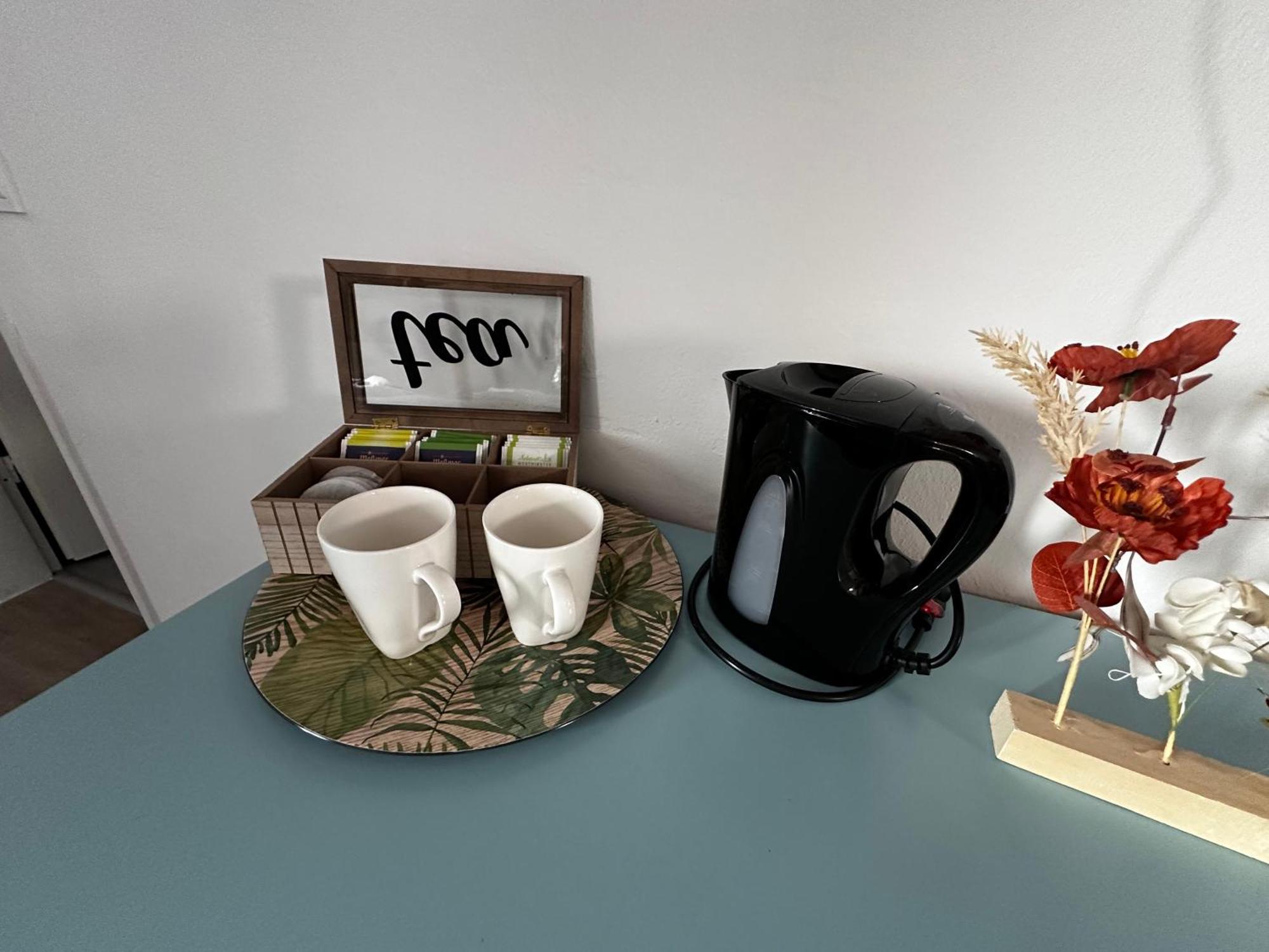 Premium Apartments Schwetzingen, Heidelberg, Speyer 외부 사진
