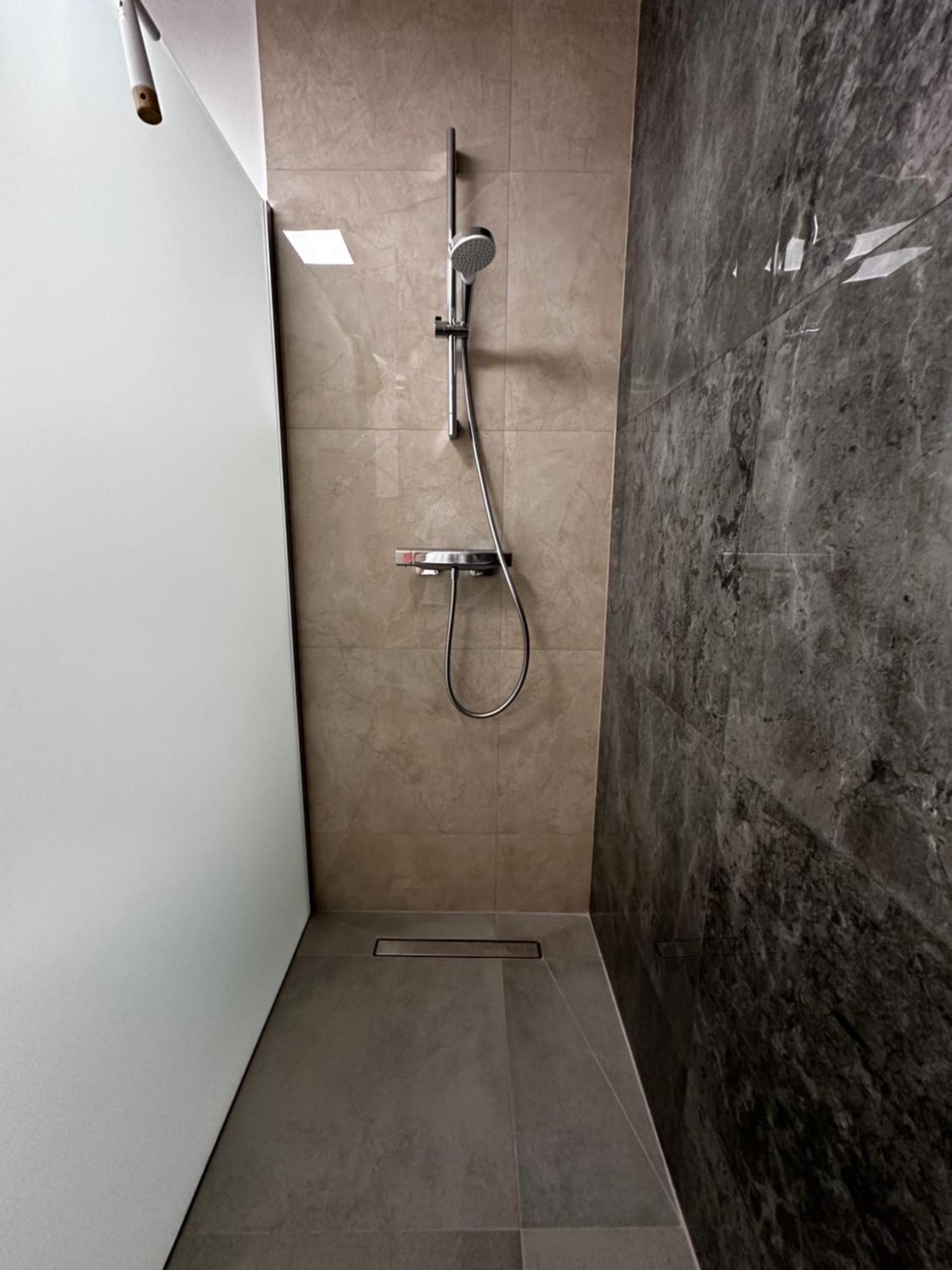 Premium Apartments Schwetzingen, Heidelberg, Speyer 외부 사진