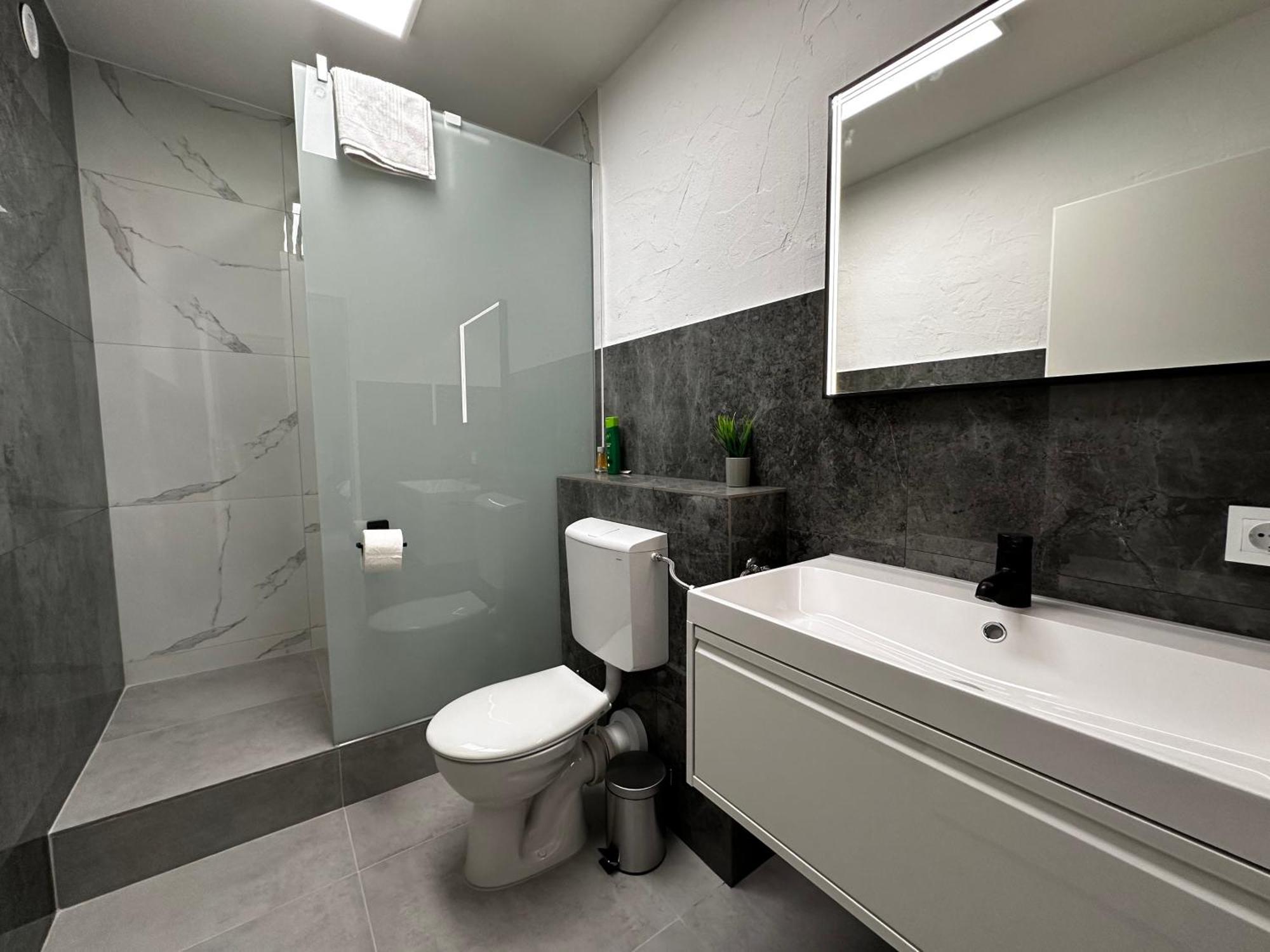 Premium Apartments Schwetzingen, Heidelberg, Speyer 외부 사진