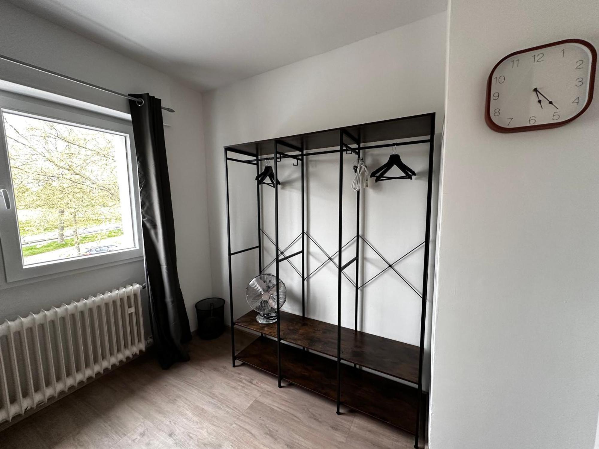 Premium Apartments Schwetzingen, Heidelberg, Speyer 외부 사진
