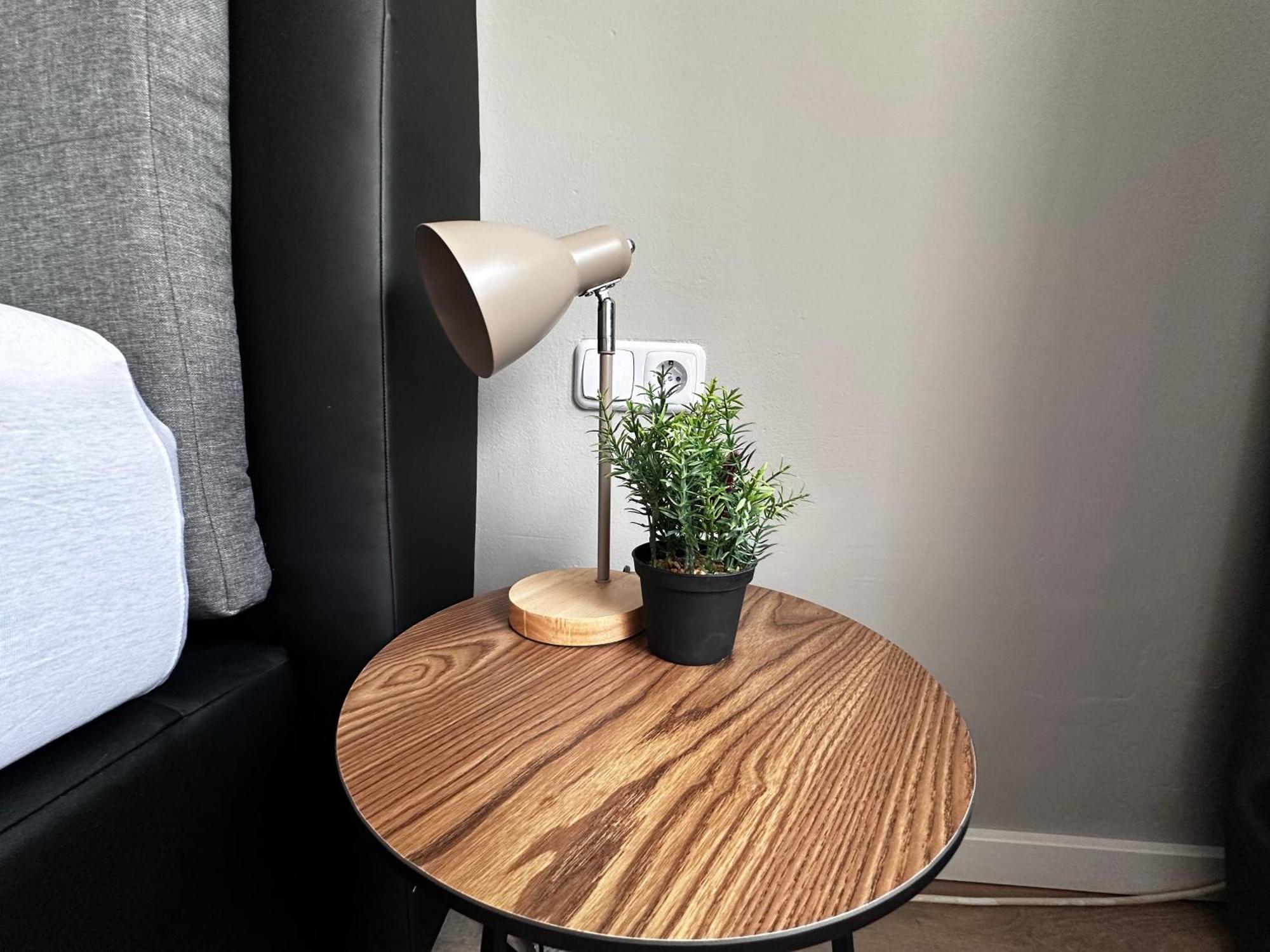 Premium Apartments Schwetzingen, Heidelberg, Speyer 외부 사진