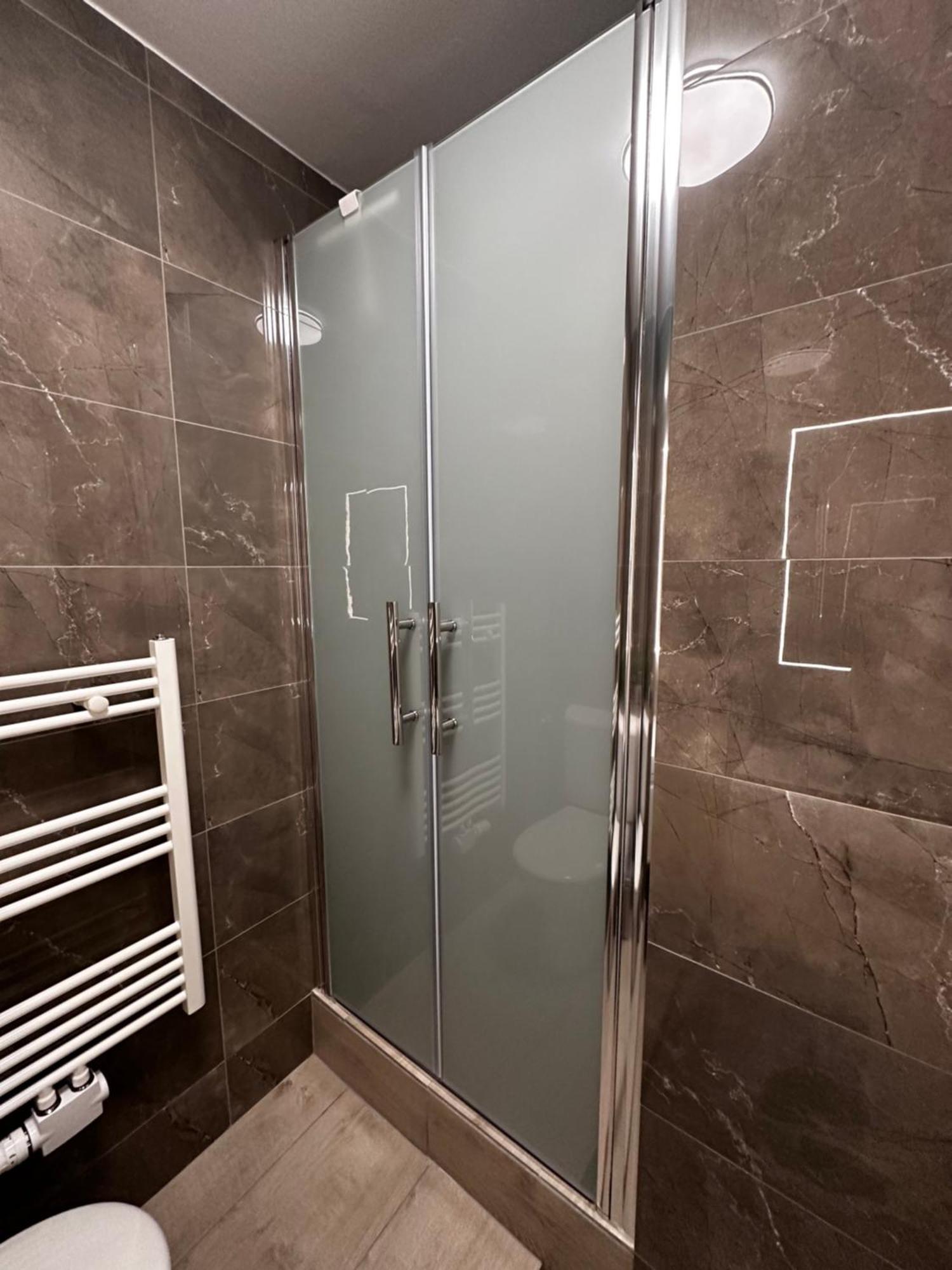 Premium Apartments Schwetzingen, Heidelberg, Speyer 외부 사진
