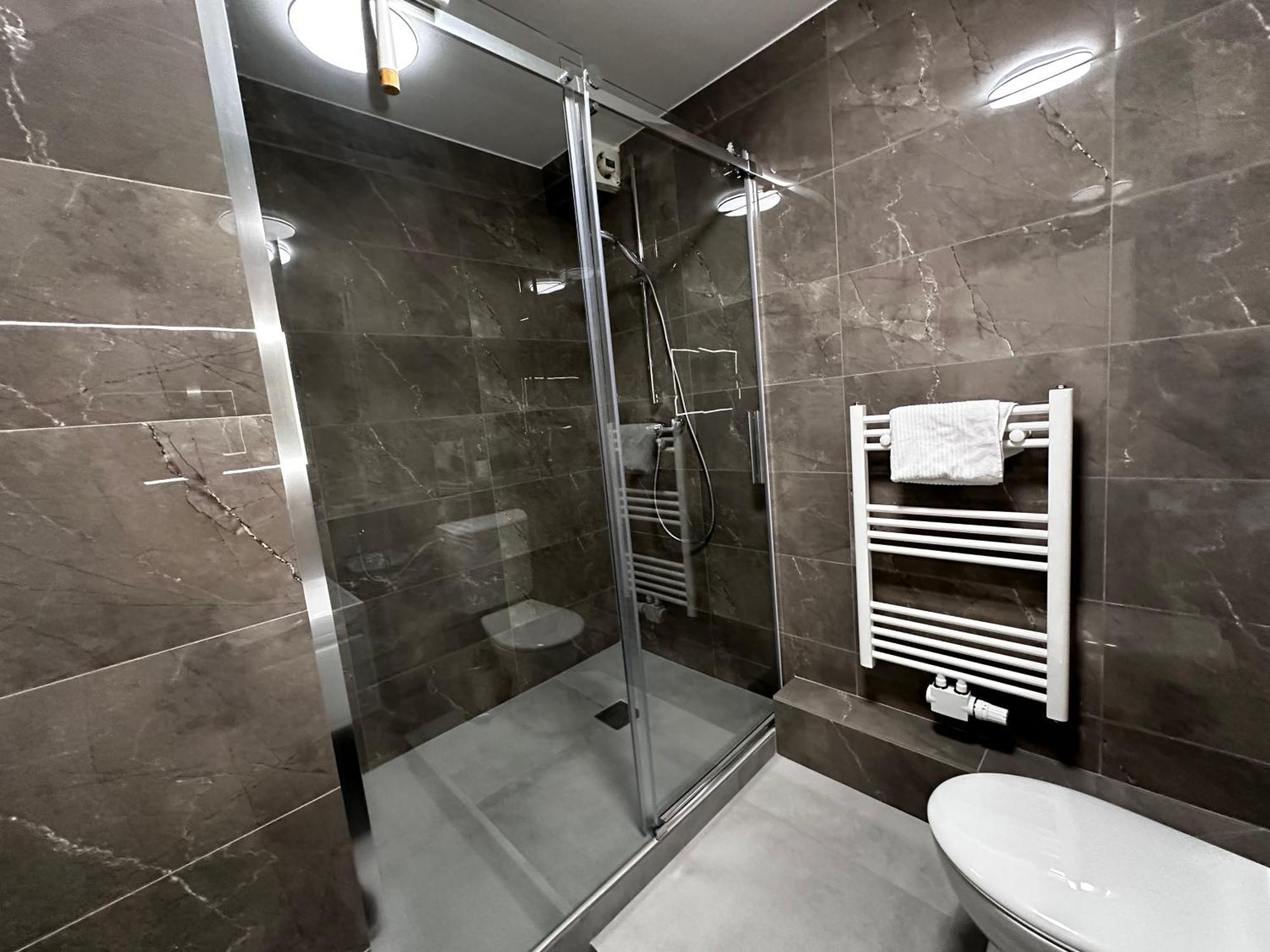 Premium Apartments Schwetzingen, Heidelberg, Speyer 외부 사진