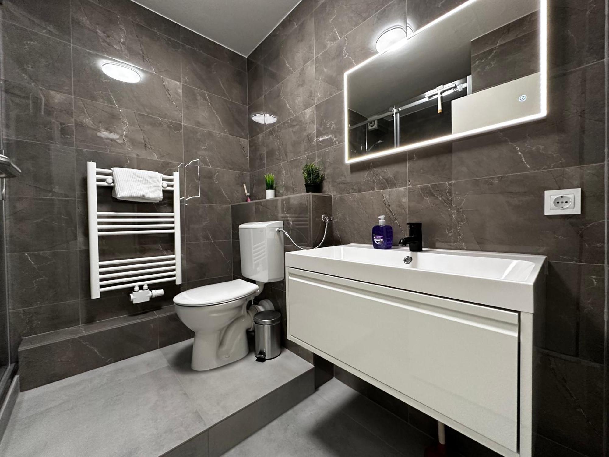 Premium Apartments Schwetzingen, Heidelberg, Speyer 외부 사진