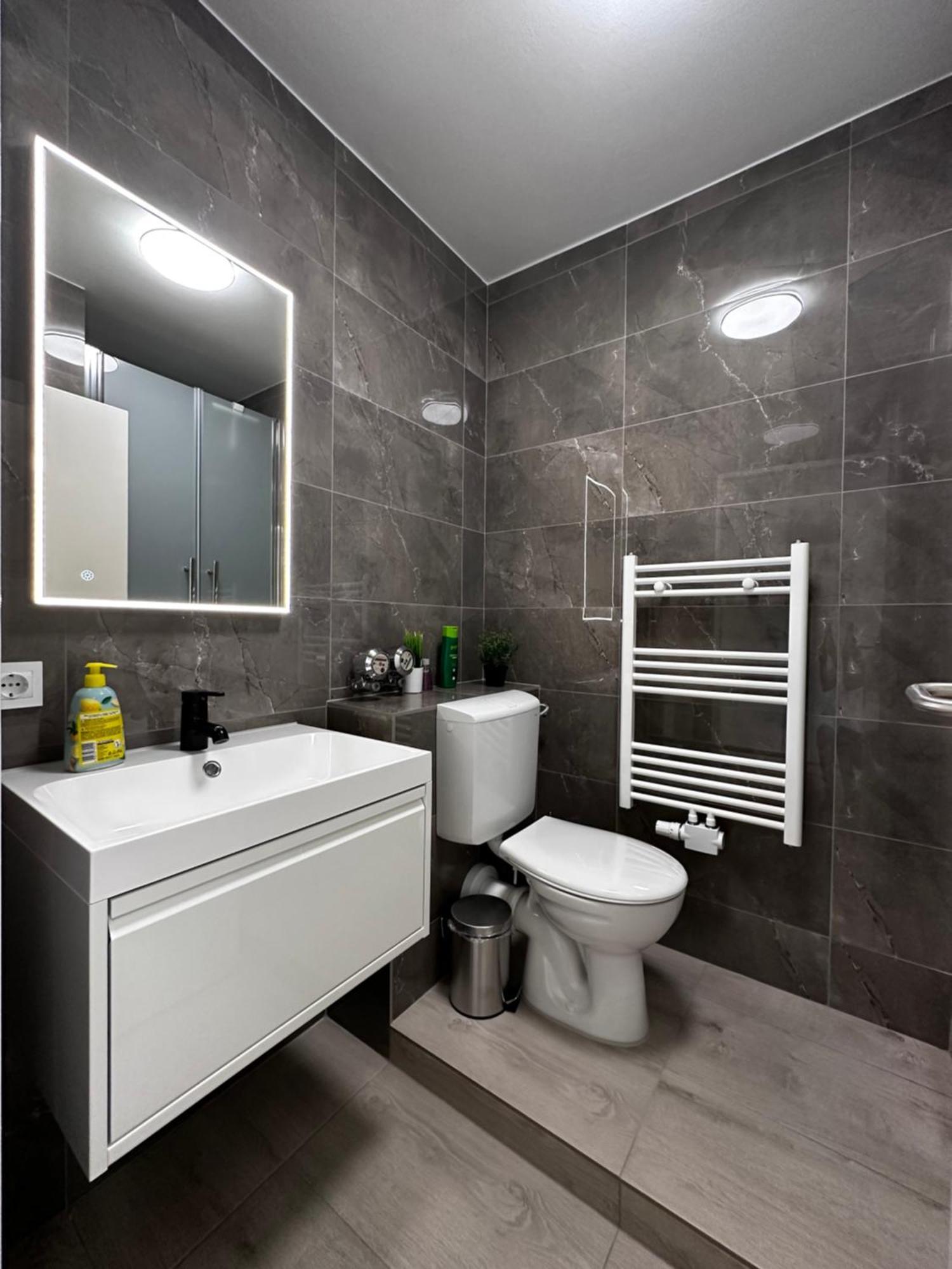 Premium Apartments Schwetzingen, Heidelberg, Speyer 외부 사진