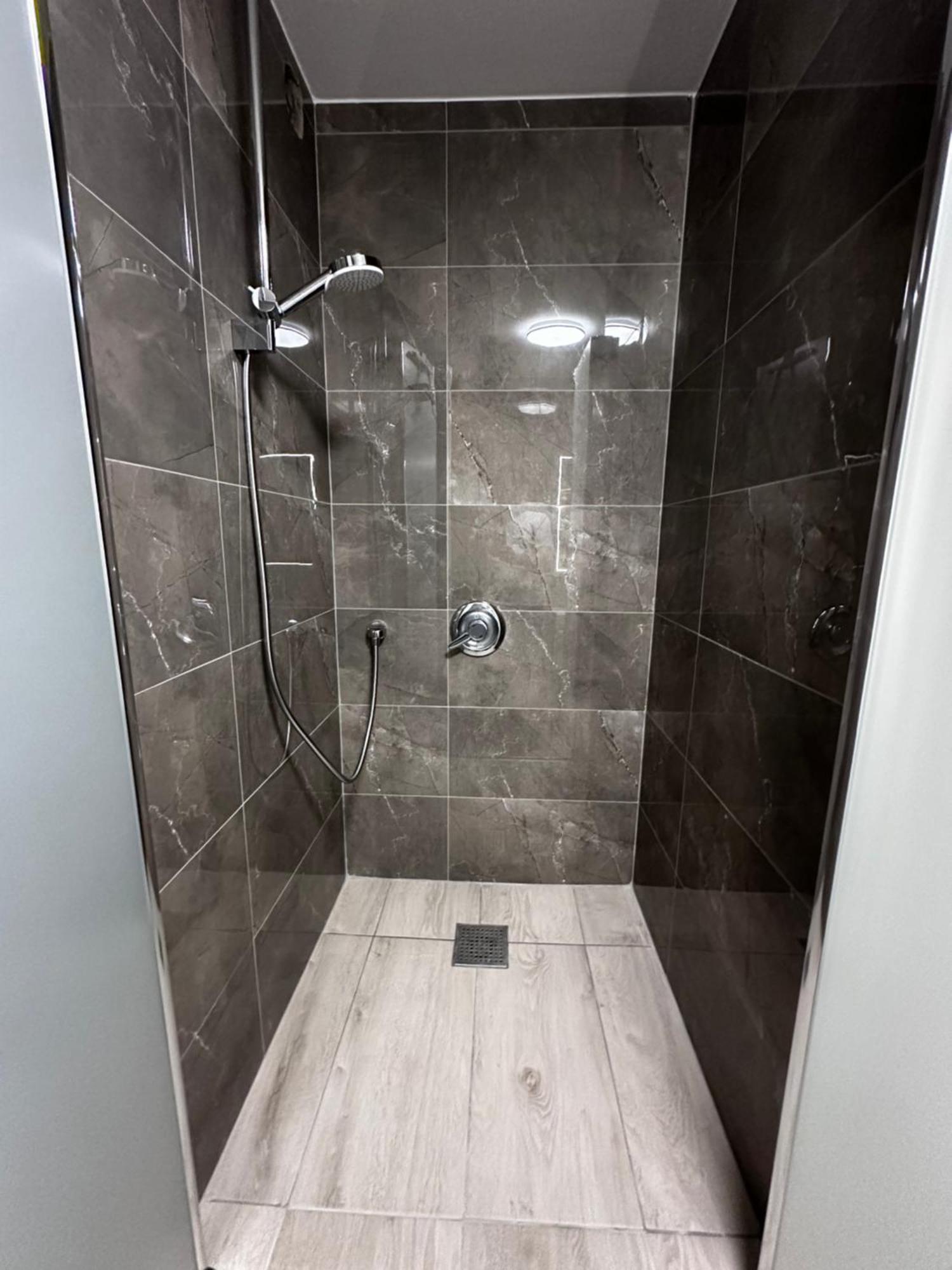 Premium Apartments Schwetzingen, Heidelberg, Speyer 외부 사진